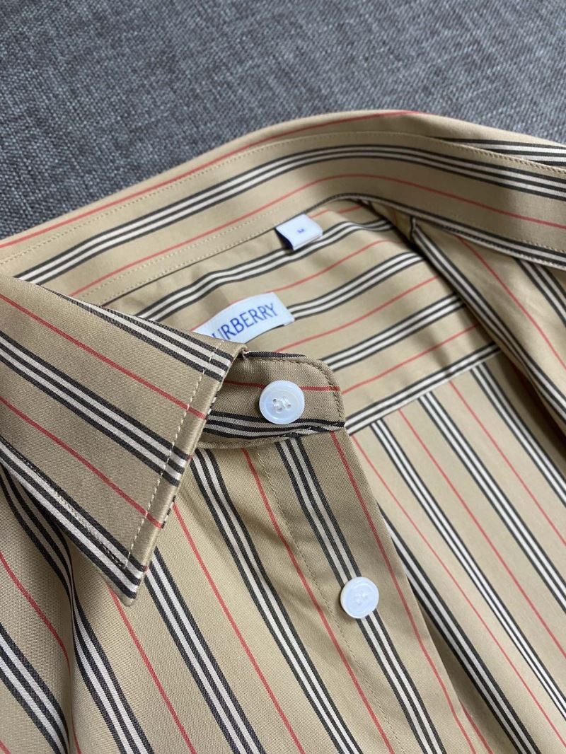 Zegna Shirts